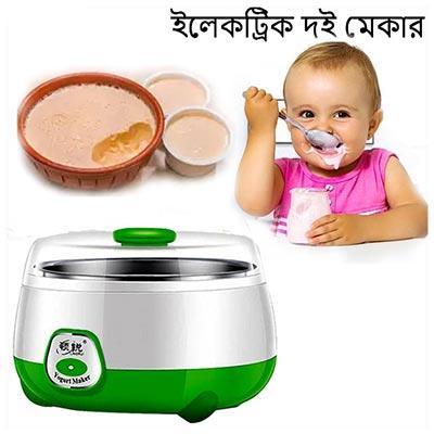Automatic%20Doi%20Maker%20Premium%20-%20High-Quality%20ABS%20and%20PP%20-%201L%20Capacity%20-%20220-240V/50Hz%20-%2015W%20-%20Automatic%20Electric%20Yogurt%20Maker%20Doi%20Maker%20-%20Image%205