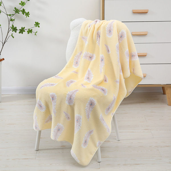New%20Born%20Baby%20Ultra%20Soft%20&%20Comfortable%20Towel%20Small%2029*13%20inc%20CN%20-1pcs%20-%20Image%208