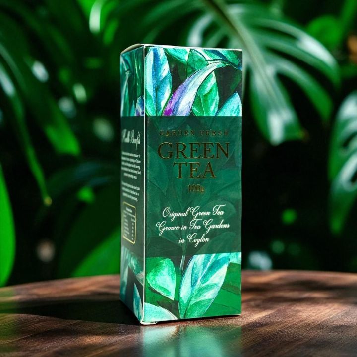 Bluefield%20Garden%20Fresh%20Green%20Tea%20%E2%80%93%20100g%20Premium%20Ceylon%20Green%20Tea%20-%20Image%203