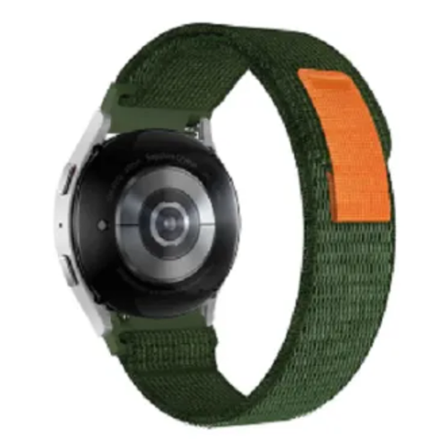 22mm%20trail%20%20loop%20Strap%20For%20Kieslect%20KS/%20KS%20Pro/%20KS%202/%20KS%20Mini/%20KR/%20KR%20Pro/%20KR%202-%20iMiKi%20TG/%20TG%202-%20QCY%20GT/GT2/GS/GS%20Smartwatch-%20Smart%20Watch%20Belt%20-%20Image%204