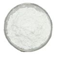 Conch Powder Shongkho Gura 100gm.
