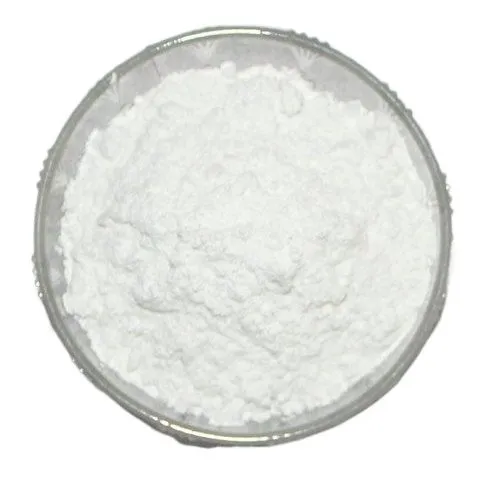 Conch%20%20Powder%20Shongkho%20Gura%20100gm%20-%20Image%203