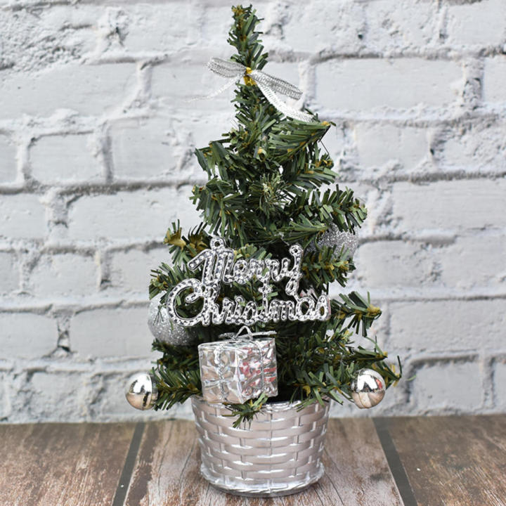 20cm%20Mini%20Christmas%20Small%20Christmas%20Decorations%0AMini%20Christmas%20Ornaments%0AHome%20Desktop%20Christmas%20Decorations%0ANew%20Year%20Navidad%20Gifts%0AChristmas%20Festival%20Party%20Supplies%0A20cm%20Mini%20Christmas%20Christmas%20Decoration%20Supplies%0AHoliday%20-%20Image%205