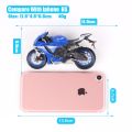 Maisto 1:18 Yamaha YZF-R1 2021 Die-Cast Vehicles Motorcycle Model Bike Toy. 