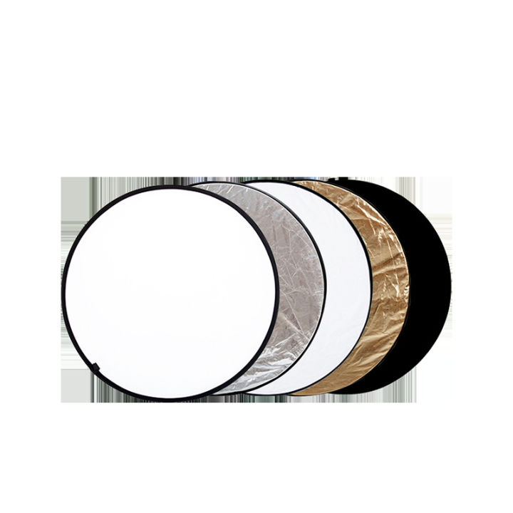 Reflector%20Portable%20Photo%20Reflective%20Photography%20Fill-in%20Light%20Soft%20Light%20Selfie%20Portrait%20Mini%20Ancient%20Costume%20Small%20Lighting%20Live%20Room%20-%20Image%205