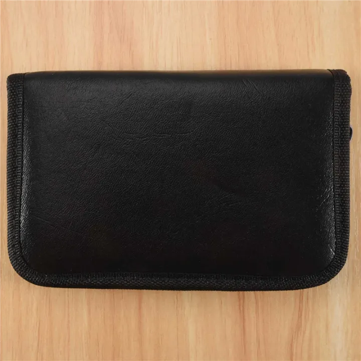 Suture%20Kit,Stainless%20Steel%20Training%20Instruments%20with%20Scalpel%20Blades%20for%20Veterinarian,Biology%20and%20Dissection%20Lab%20Students%20-%20Image%203