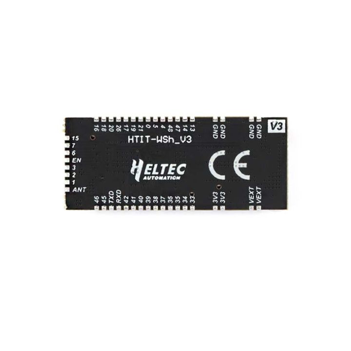 Original%20HTIT-Wsh%20ESP32S3SX1262%20chip%20module%20WiF%20iBLE%20LoRa%20wireless%20module%20-%20Image%203