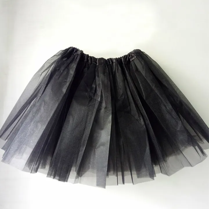 Women%20Vintage%20Tulle%20Skirt%20Short%20Tutu%20Mini%20Skirts%20Adult%20Fancy%20Ballet%20Dancewear%20Party%20Costume%20Ball%20Gown%20Mini%20skirt%20Summer%20Hot%20-%20Image%204