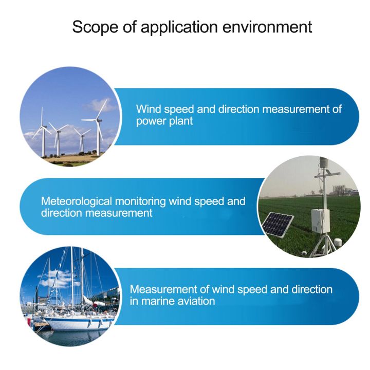 WH-SP-WS01%20Anemometer%20Wind%20Speed%20Measuring%20Instrument%20Speed%20Sensor%20-%20Image%204