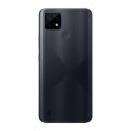 Realme c21 full body Model RMX3201 | Full Body housing With LCD Replacement Part. 