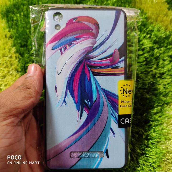 For%20Lava%20Iris%2050%20Laser%20Printed%20Silicone%20Back%20Cover%20-%20Image%202