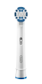 Precision Clean Replacement Brush Heads (2 Piece Pack) for Electric Toothbrush.