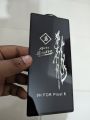 Google Pixel 6/Pixel 6A/Pixel 7 RINBO Tempered Glass Screen Protector.