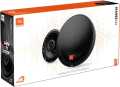 JBL Stage 2 624 6.5 (16cm) Car Door Speaker set. 