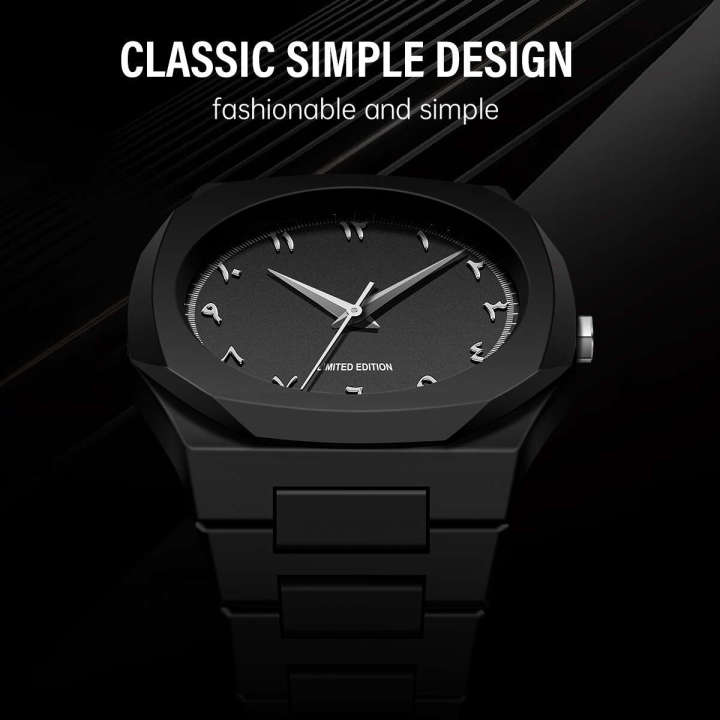 Premium%20Waterproof%20Women's%20DI%20Plastic%20Men's%20Quartz%20Watch%20-%20Image%204