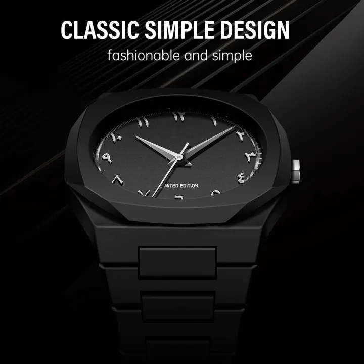 Premium%20Waterproof%20Women's%20DI%20Plastic%20Men's%20Quartz%20Watch%20-%20Image%204