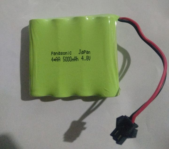 %5B%5B4-battery-set%5DToy%20Rechargeable%20Battery%5BAA%5D5000mah%5D4.8V%5D%5D%5DRRT%20-%20Image%202