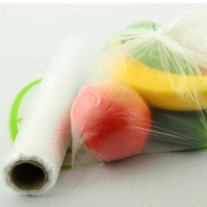 Cellophane%20Paper%20-%20120%20Pcs%20-%20White%20-%20Image%203