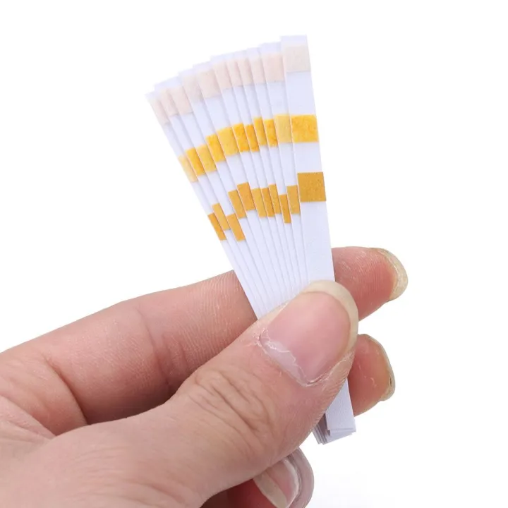 Alkalinity%20Water%20Test%20Swimming%20Pool%20Health%20Monitors%20PH%20Meters%20PH%20Test%20Paper%20Chlorine%20Dip%20Test%20Strips%20SPA%20Test%20Strips%20-%20Image%207