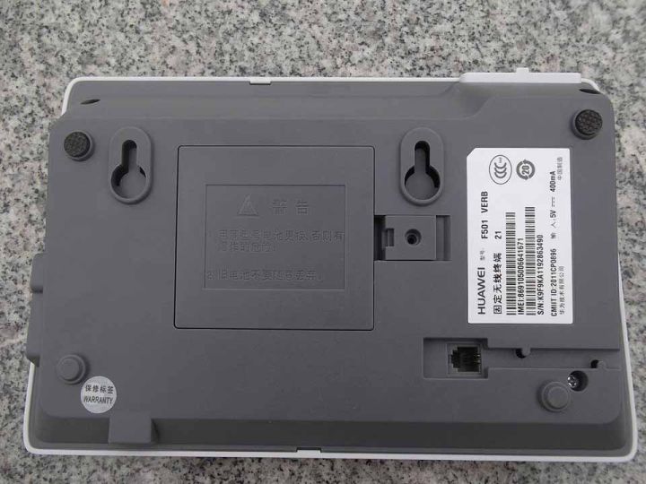 Huawei%20F501%20GSM%20Single%20Sim%20Telephone%20-%20Image%203
