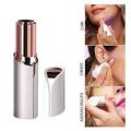 Flawless Facial Hair Remover for Women- Rechargeable.
