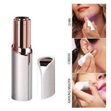 Flawless%20Facial%20Hair%20Remover%20for%20Women-%20Rechargeable%20-%20Image%202