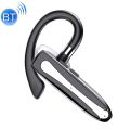 530 Business Model Hanging Ear Stereo Bluetooth Headset. 