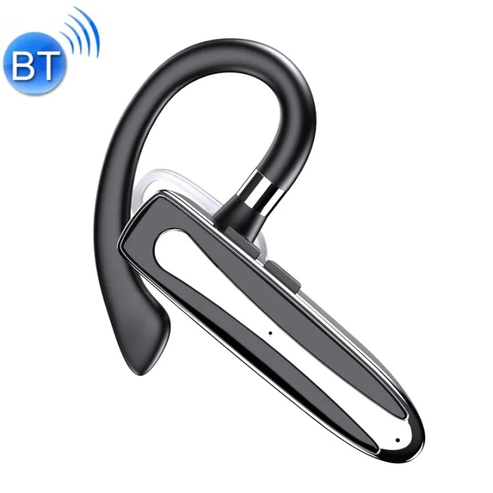 530%20Business%20Model%20Hanging%20Ear%20Stereo%20Bluetooth%20Headset%20-%20Image%208