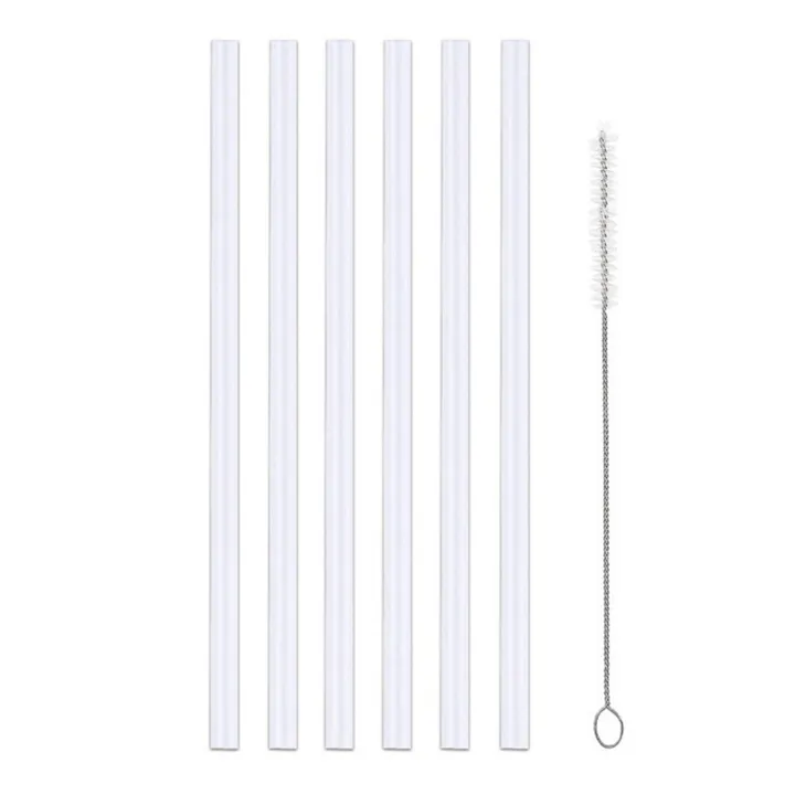%E3%80%90Customer%20favorite%E3%80%91%206%20Pack%20Replacement%20Straws%20Compatible%20Stanley%2040oz%20Tumbler%20Plastic%20Reusable%20For%20Travel%20Tumbler%20Ice%20Cup%20Straw%20Set-Cola%20Kids%20-%20Image%207