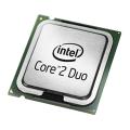 Intel Core 2 Duo 3.00 GHZ 6MB Processor. 