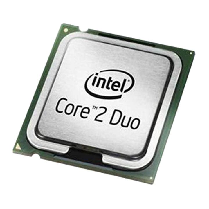 Intel%20Core%202%20Duo%203.00%20GHZ%206MB%20Processor%20-%20Image%203