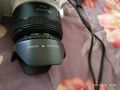 Hood 49mm Tulip Flower for Canon EF 50mm f/1.8 STM Len_s. 