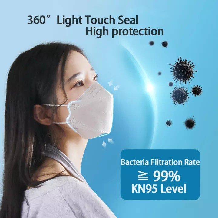 **%20Sent%20within%2012hours%20**KF94%20mask%20Individual%20Packing%20Korean%20style%20mask%20(4-ply)(1pcs)%20-%20Image%209