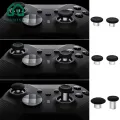 Lumina Rubberized Thumb Stick for One Elite Controller Upgrade One Elite Controller with 16pcs Replacement Accessories Enhance Gaming Experience with Buttons Controller Replacement Buttons. 