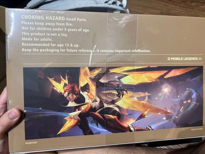 Mobile%20Legends:%20Bang%20Bang%20M5%20Yu%20Zhong%20Action%20Figure%20-%20Image%204