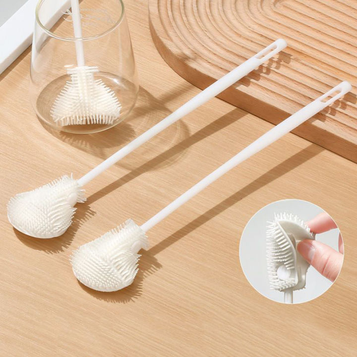 Multi-Functional%20Household%20Baby%20Bottle%20Brush%20360%20Degrees%20Rotate%20Foldable%20Long%20Handle%20Cups%20Brush%20Silicone%20Soft%20Bristle%20Cleaning%20Brush%20Kitchen%20Tools%20-%20Image%202