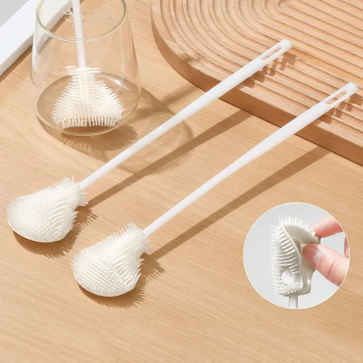 Multi-Functional%20Household%20Baby%20Bottle%20Brush%20360%20Degrees%20Rotate%20Foldable%20Long%20Handle%20Cups%20Brush%20Silicone%20Soft%20Bristle%20Cleaning%20Brush%20Kitchen%20Tools%20-%20Image%202