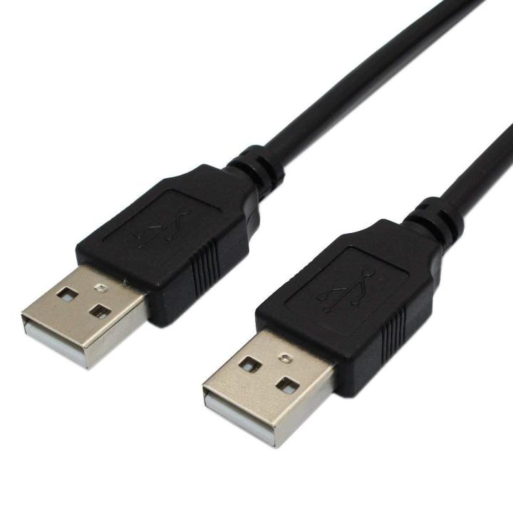 1.5M%20USB%202.0%20Type%20A%20Male%20to%20USB%20Male%20Cord%20Adapter%20Data%20Extension%20Cable%20Usb%20Extension%20Cable%20Male%20to%20Male%20USb%20Cable%20-%20Image%203