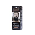Balay Beard Growth Oil 50 ml. 