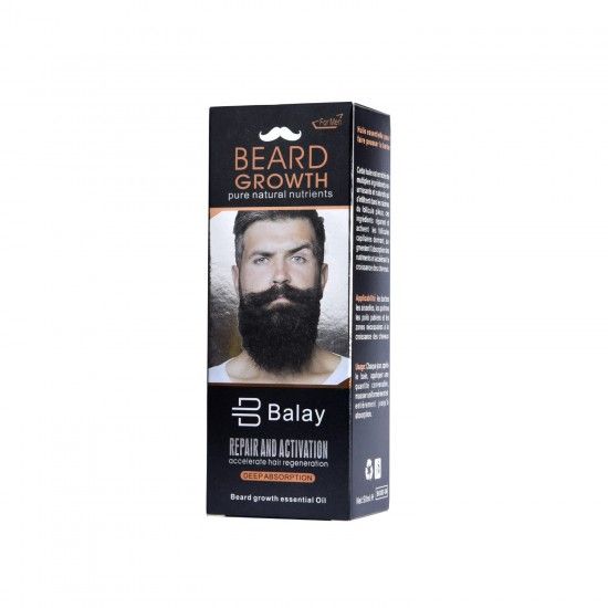 Balay%20Beard%20Growth%20Oil%2050%20ml%20-%20Image%202