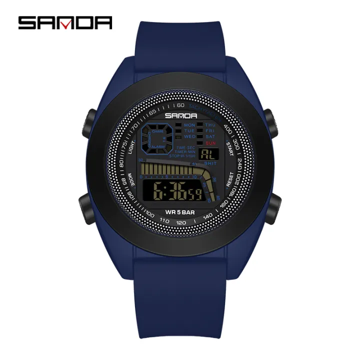 Sandals%20Noctilucent%20Electronic%20Digital%20Led%20Luxury%20Men's%20Waterproof%20Sports%20Leisure%20Watch%20SD9025-9%20-%20Image%205