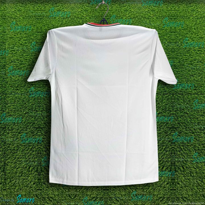 B-d%20Short%20sleeve%20Football%20Jersey%20for%20Man%20-%20Half%20Sleeve%20-%20Banglades%20Fan%20Jersey%202026-27%20-%20Image%202