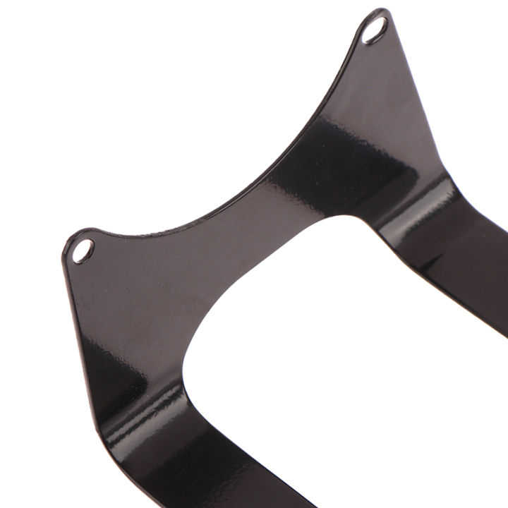 1pc%20Rugged%20Fuel%20Holder%20For%20Brush%20Cutter%2043cc%20Knapsack%20Fuel%20Support%20Base%20-%20Image%207