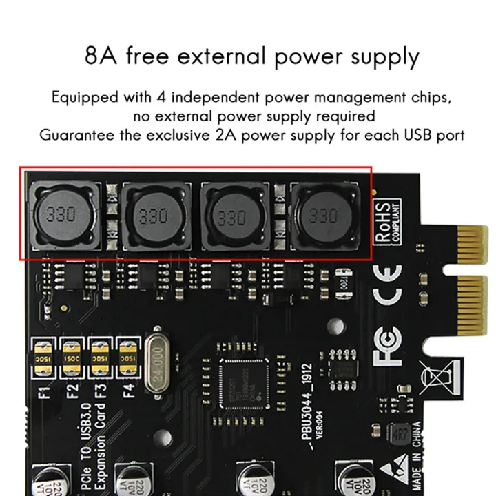 USB3.0%20Expansion%20Card%20PCI-E%20to%20USB%203.0%20Express%20Card%20for%20Desktop%20-%20Image%207