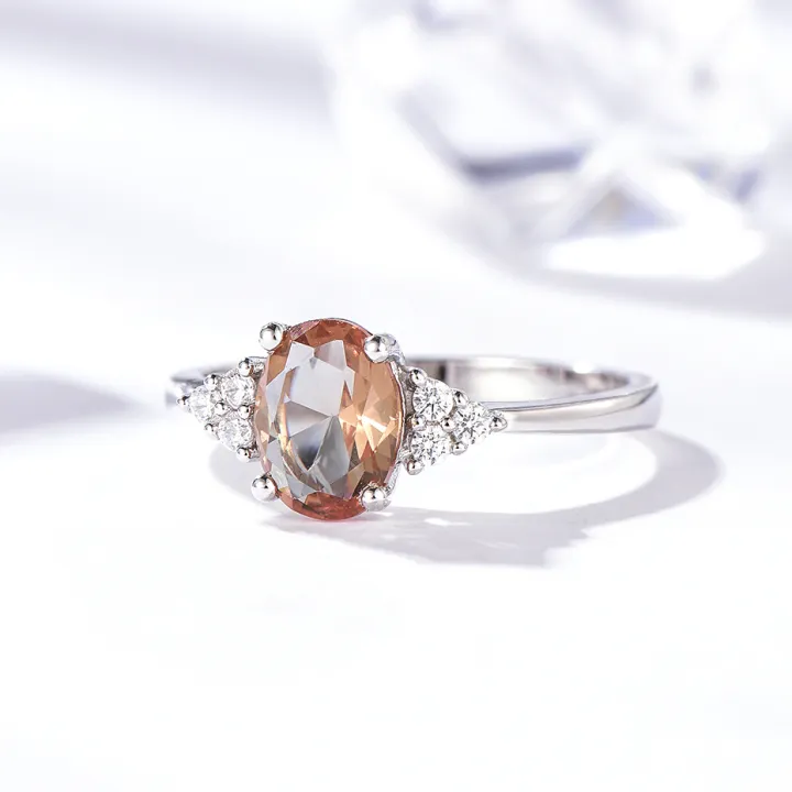 Alien%20Kuololit%20Zultanite%20Tanzanite%20Gemstone%20Ring%20for%20Women%20Solid%20925%20Sterling%20Silver%20Color%20Change%20Ring%20for%20Wedding%20Engagement%20Jewelry%20-%20Image%203