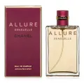 Allure Sensuelle Chanel EDP for Women,100ml. 