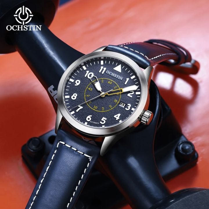 Ochstin%20brand%20fashion%20business%20luxury%20sports%20date%20automatic%20mechanical%20men's%20watch%20-%20Image%202