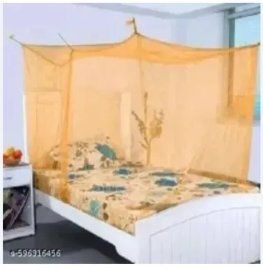 Premium%20Home%20Made%20Mosquito%20Net%20for%20Bed%20%E2%80%93%206/7%20and%205/7%20Feet,%20Breathable%20Cotton%20Fabric,%20Insect%20Protection%20&%20Comfortable%20Sleep%20%20.%E0%A6%86%E0%A6%AE%E0%A6%BE%E0%A6%A6%E0%A7%87%E0%A6%B0%20%E0%A6%AA%E0%A7%8D%E0%A6%B0%E0%A6%A4%E0%A6%BF%E0%A6%9F%E0%A6%BF%20%E0%A6%AE%E0%A6%B6%E0%A6%BE%E0%A6%B0%E0%A6%BF%20%E0%A6%AF%E0%A6%A4%E0%A7%8D%E0%A6%A8%20%E0%A6%B8%E0%A6%B9%E0%A6%95%E0%A6%BE%E0%A6%B0%E0%A7%87%20%E0%A6%98%E0%A6%B0%E0%A7%87%20%E0%A6%A4%E0%A7%88%E0%A6%B0%E0%A6%BF%E0%A5%A4%20-%20Image%206