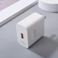 HONOR 66W EU/US Supercharge Fast Charger 11V 6A Travel Adapter 6A Type C Cable For Honor 70 80 90 Pro 50 60 SE Magic VS Fold V2. 