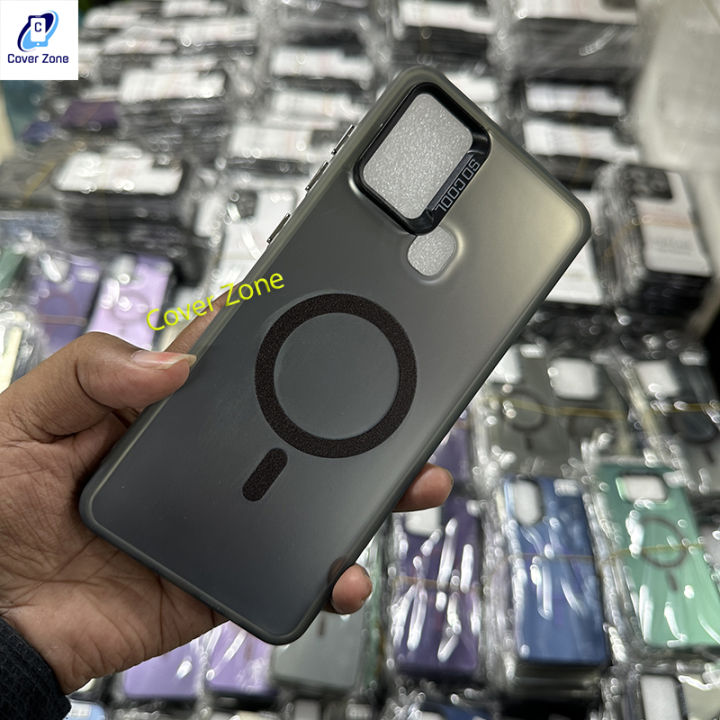 Mobile A21s Back Cover Daraz Samsung Galaxy A21s Back Cover